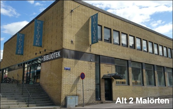 bibliotek_malort