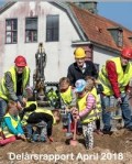 delarsrapportapr18.jpg