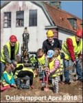 delarsrapportapr18_thumb.jpg