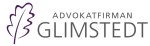 glimstedt