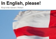 in_english in_english
