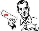 information4_thumb.jpg