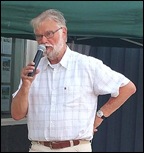 lutz_bralanda
