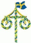 midsommar3_thumb.jpg
