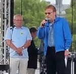 nationaldag18_4.jpg