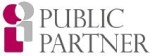 public_partner.jpg