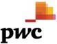 pwc