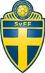 svensk_fotboll_thumb.jpg