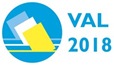 val2018