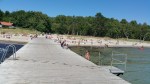 ystad2018