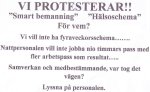 vi_protesterar