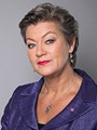 ylvajohansson