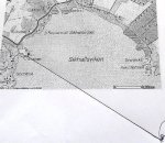 sikhall_karta_fartbegr