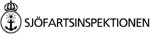 sjofartsinspektionen