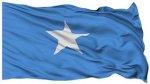 somalia