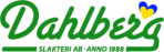 dahlbergs
