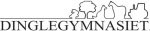 dinglegymnasiet