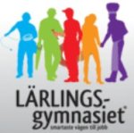 larlingsgy