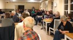 nuntorp18_okt1