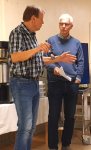 nuntorp18_okt2