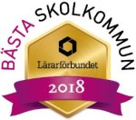 skolranking2018