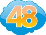 48