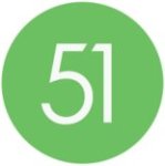 51