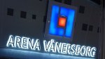 arenavbg_lansfors_jan2019