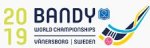 bandyvm2019