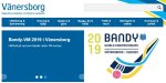 bandyvm2019_2
