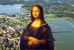 mona_lisa_3