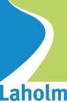 laholm