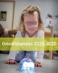omvarldsanalys19