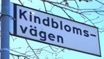 kindblom_skylt