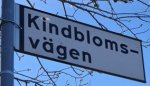 kindblom_skylt