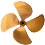 propeller
