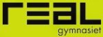 realgymn
