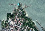 skracklan_satellit