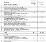 besparingarbun2020_001