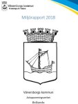 miljorapport_bralanda_2018