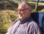 lutz_blogg