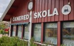 oxneredsskola2019_1