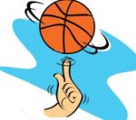 baskeboll