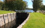 dalslandskanal19