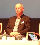 frukostforum19