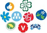 partierna_vbg