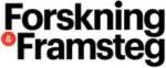 forskoframsteg