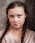 greta_thunberg