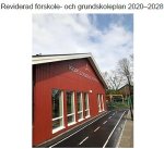 rev_fsk_skolplan20