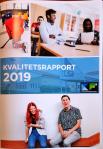 kvalitetsrapport2019
